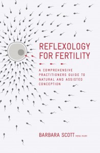 ReflexologyForFertility (1)